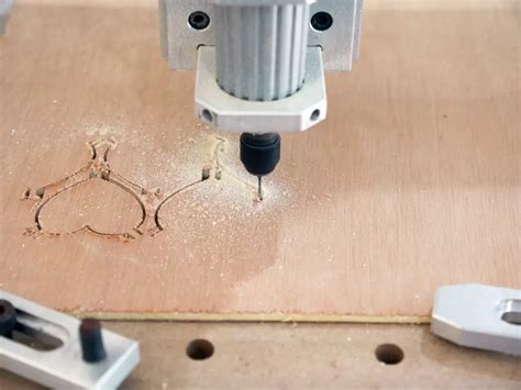 best entry level cnc machine|best entry level cnc router.